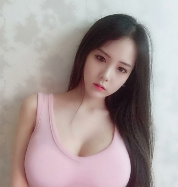 남수민