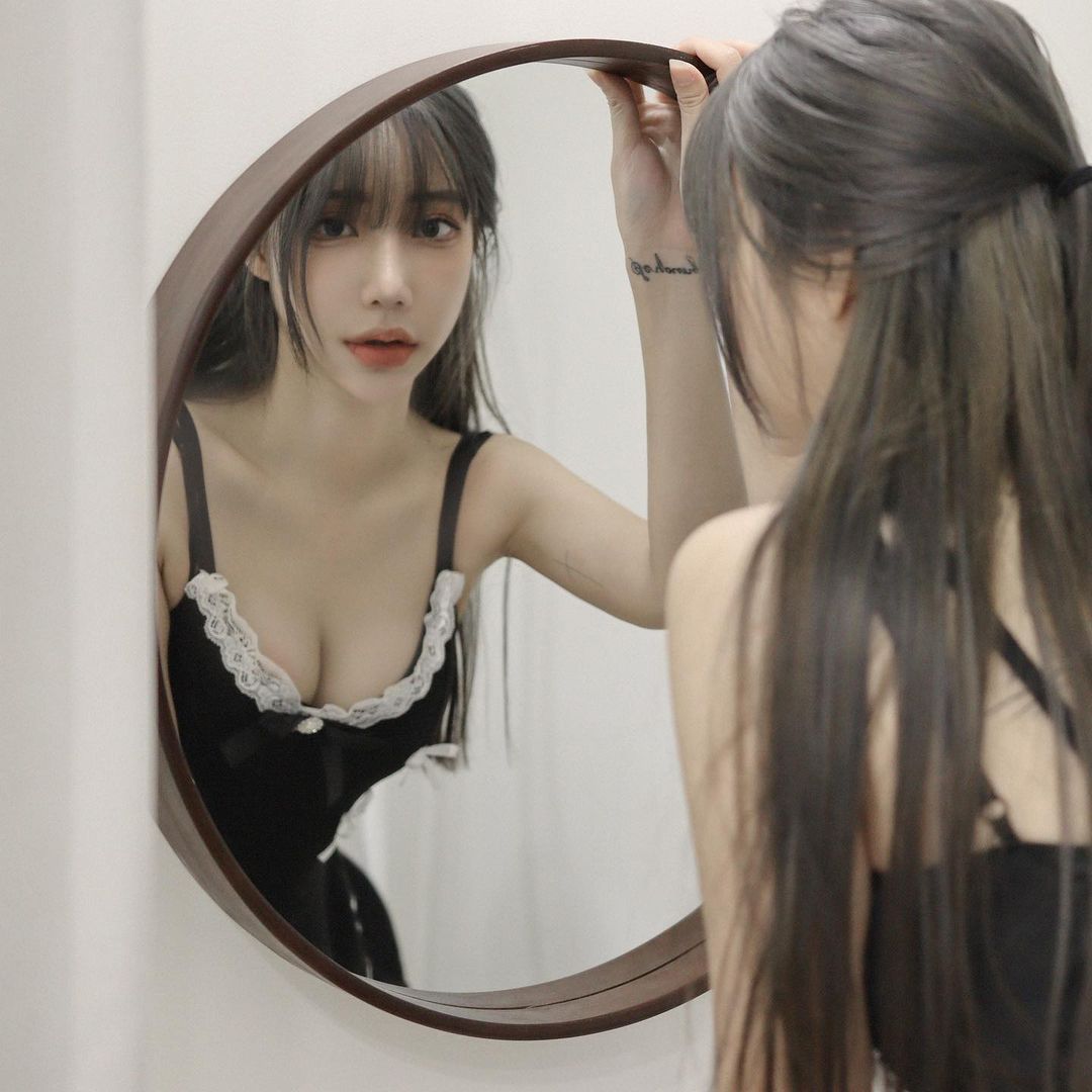 지서아