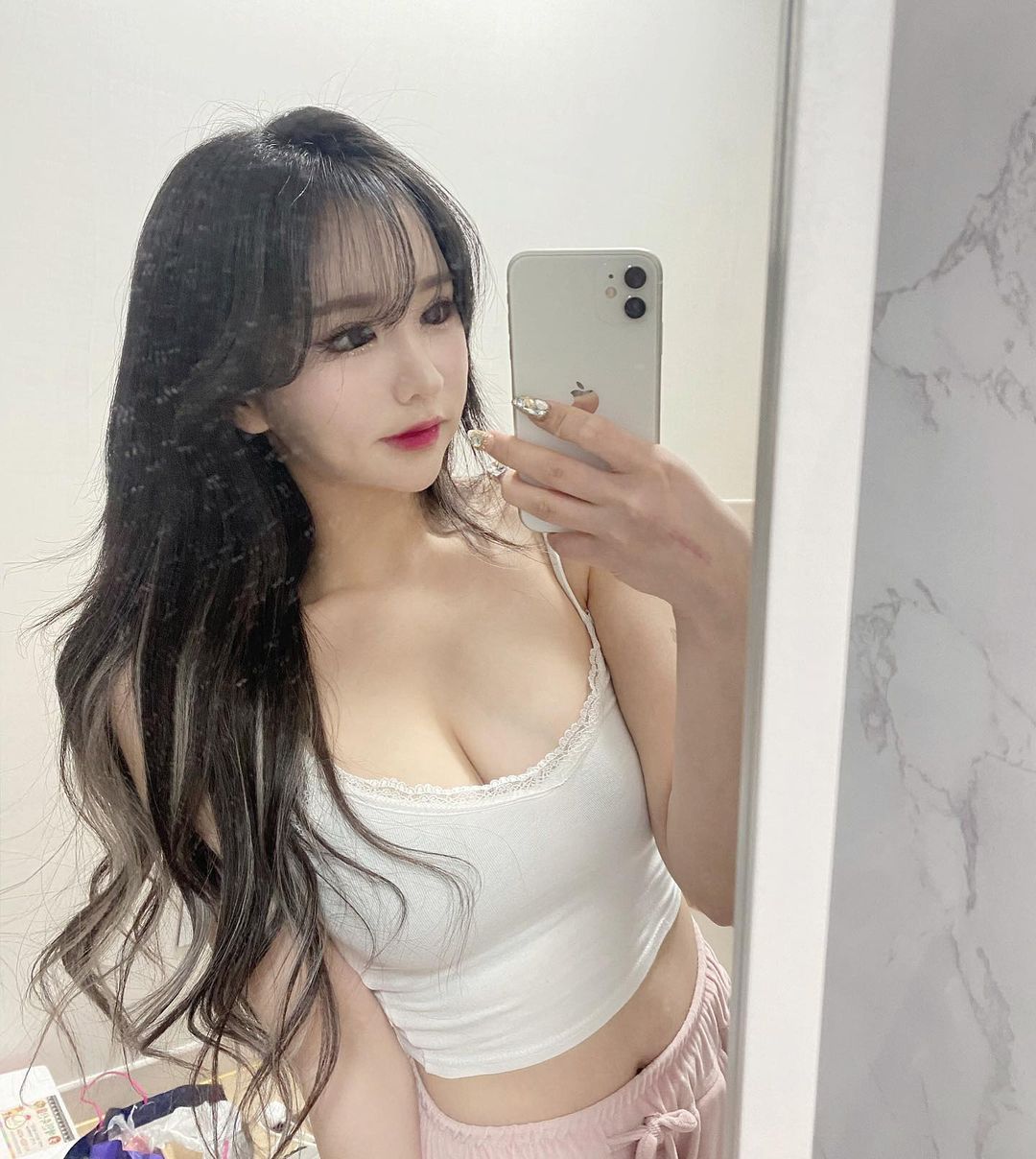 송현서