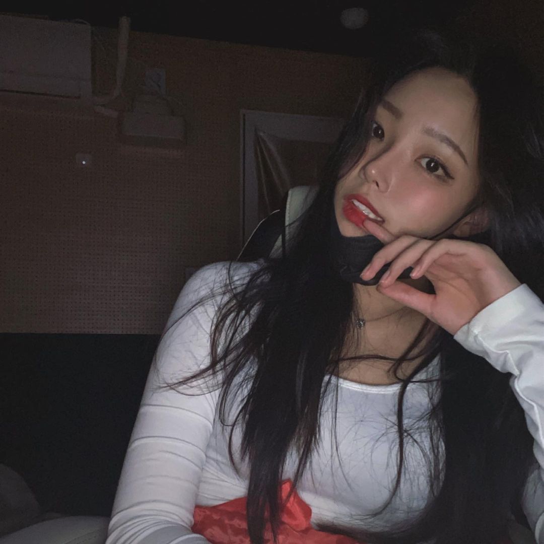 백수민