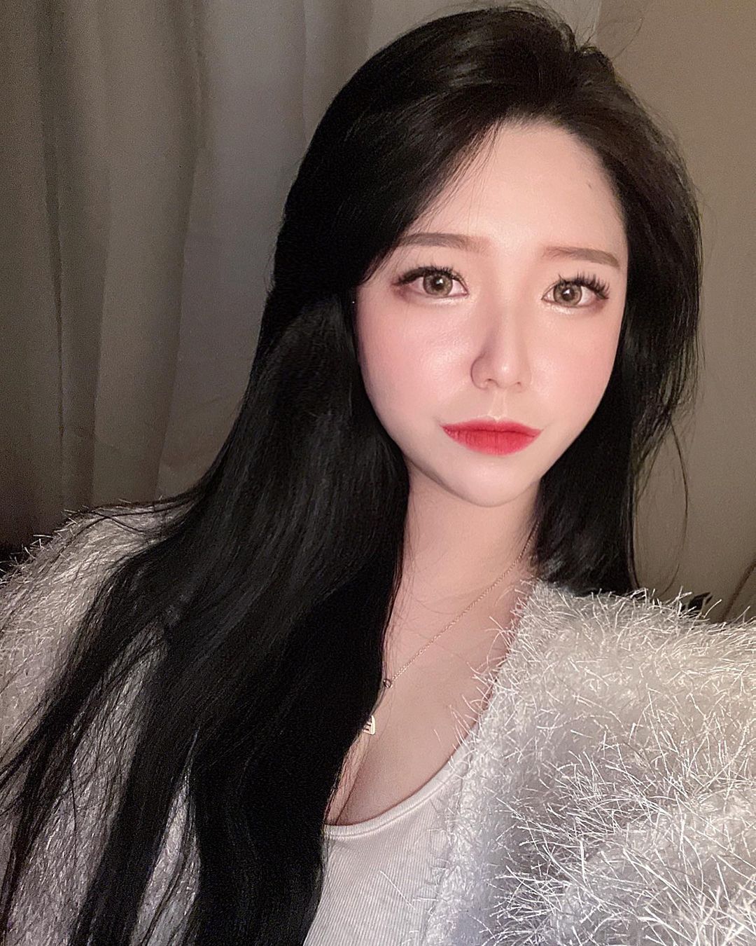 조지우