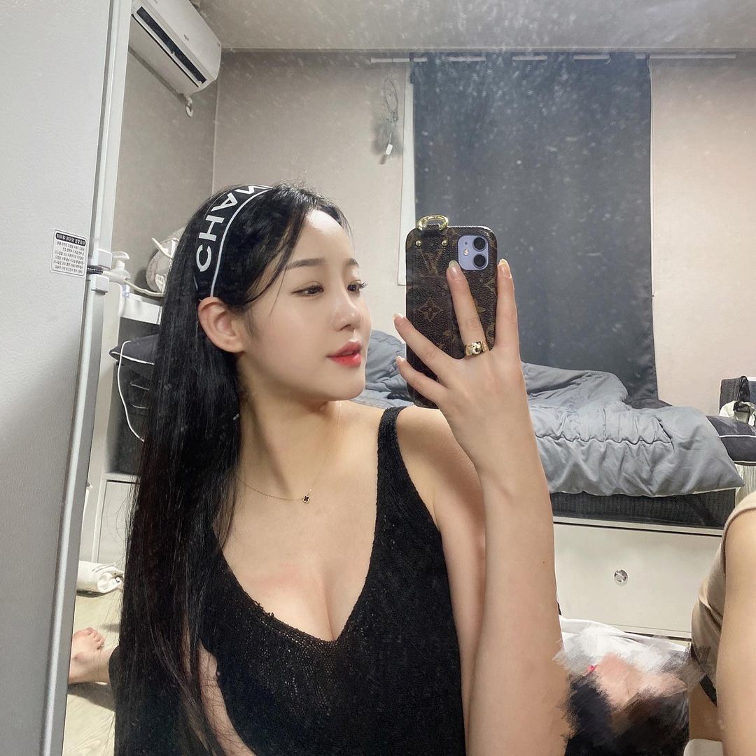 최임정