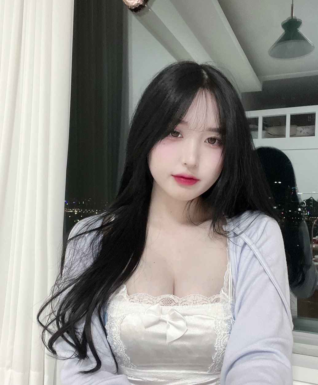 한소율