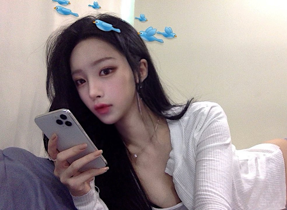 김채은