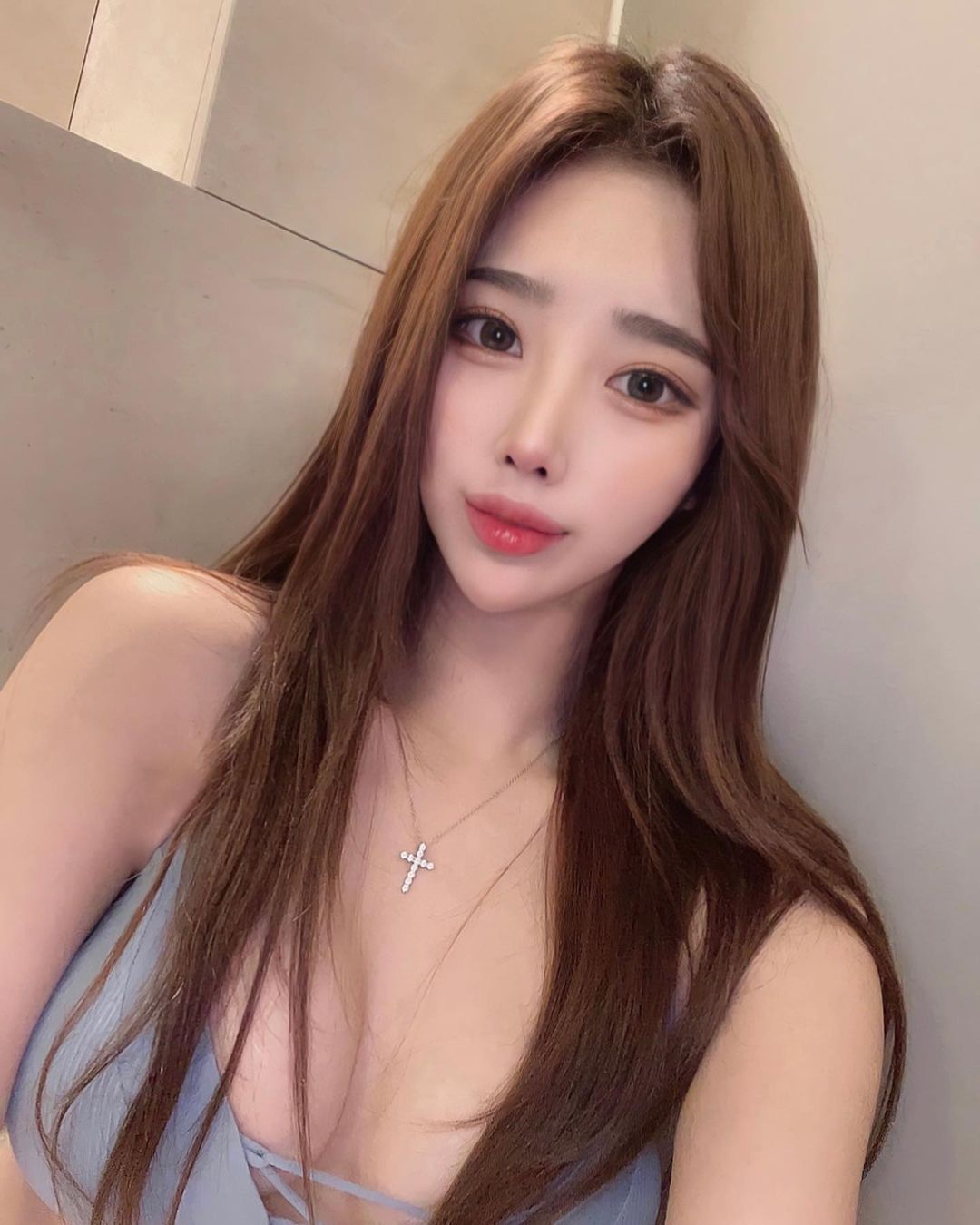 석유주