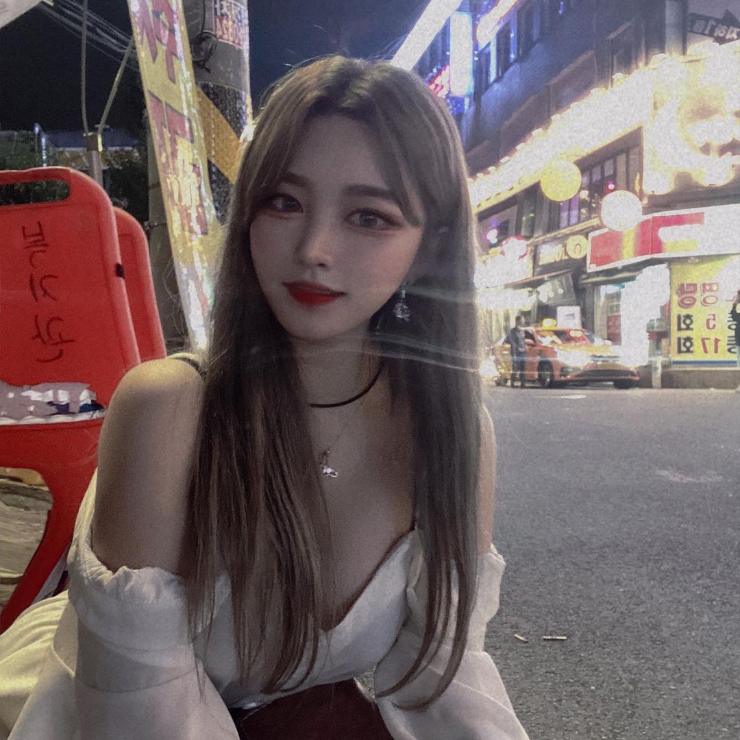 김주경
