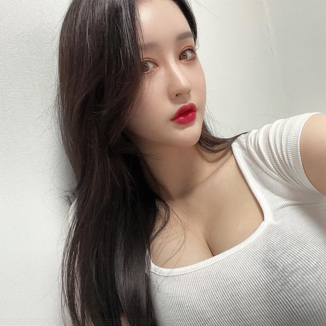 곽윤아