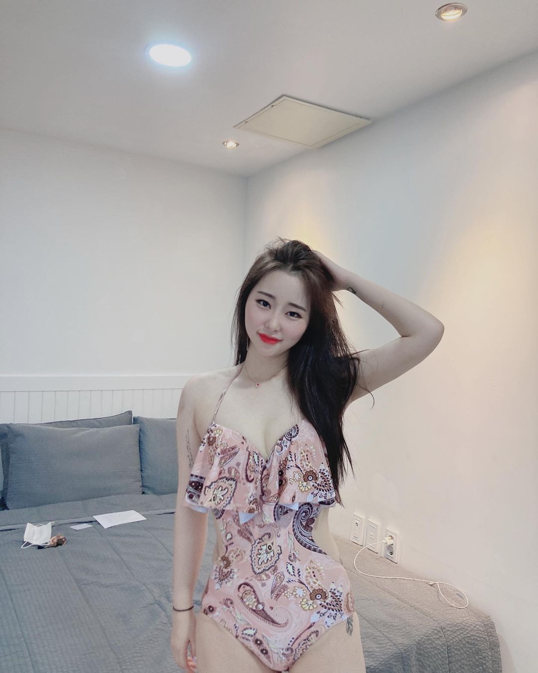 임예은