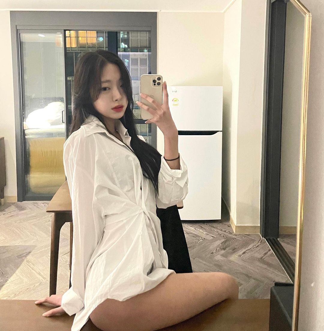윤서현