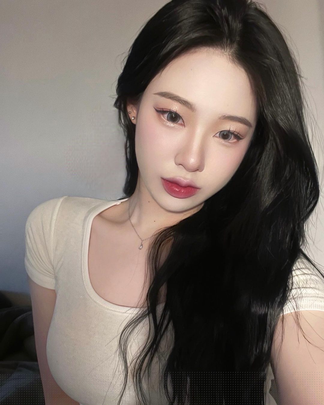 류태리