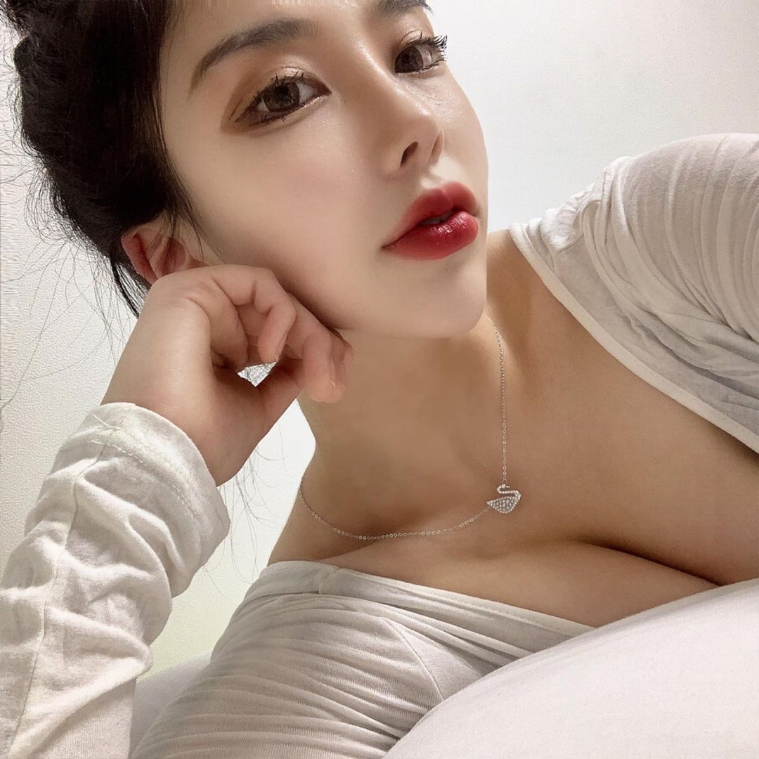 차예나