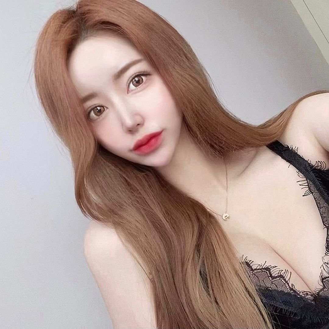 윤태리
