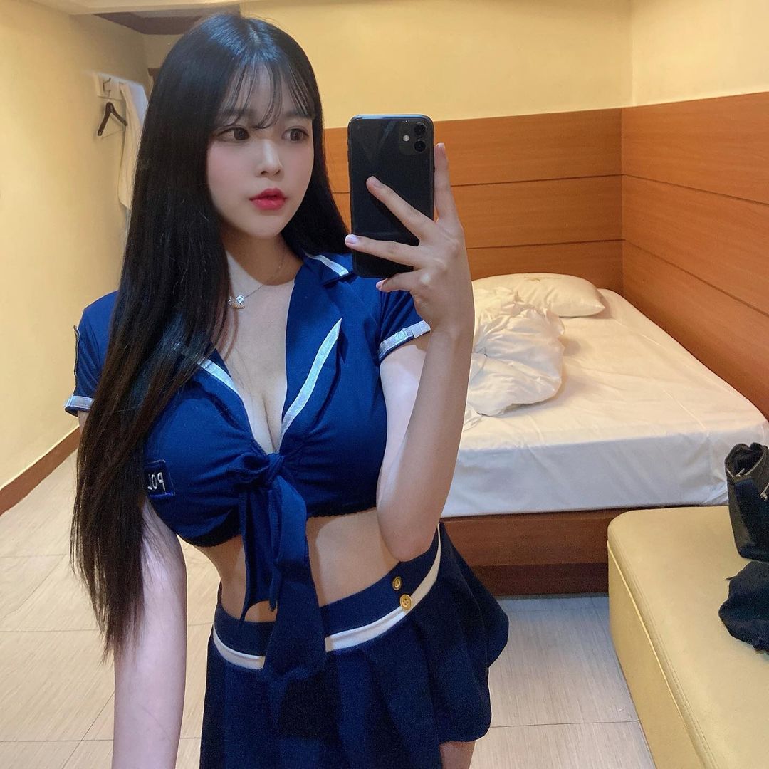 강희진
