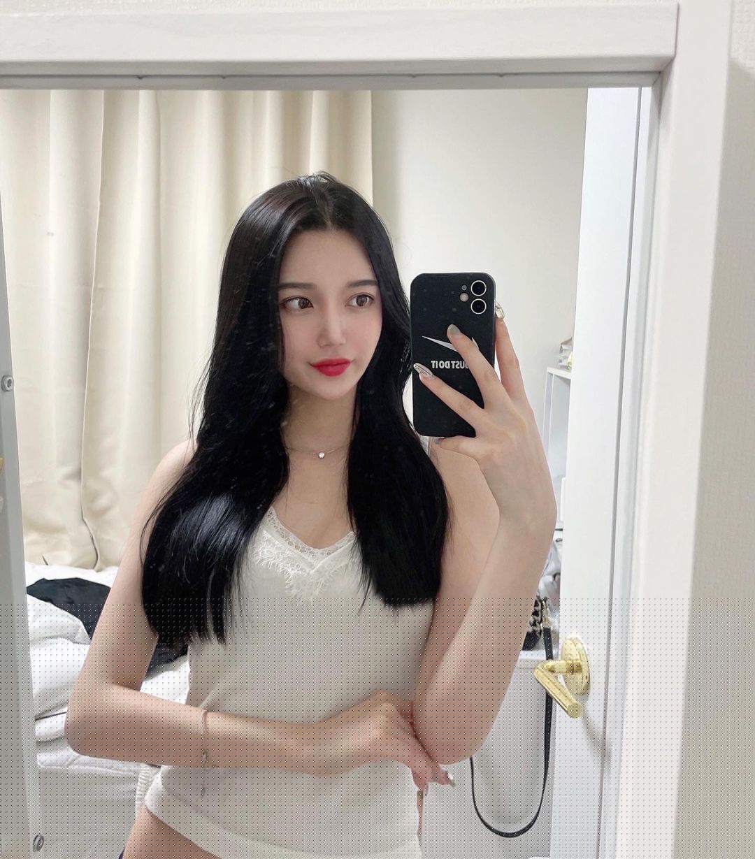 차채은