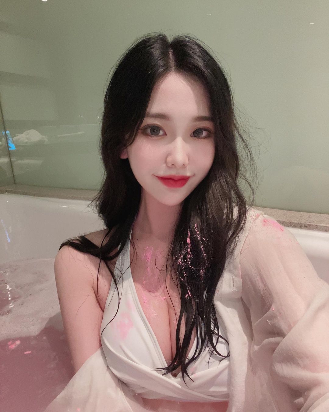 고소율