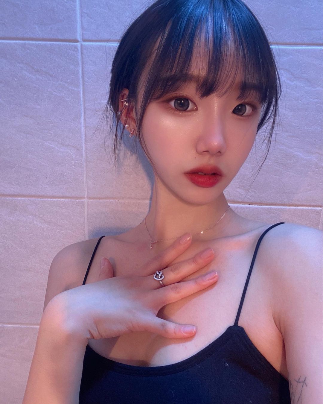 동서윤
