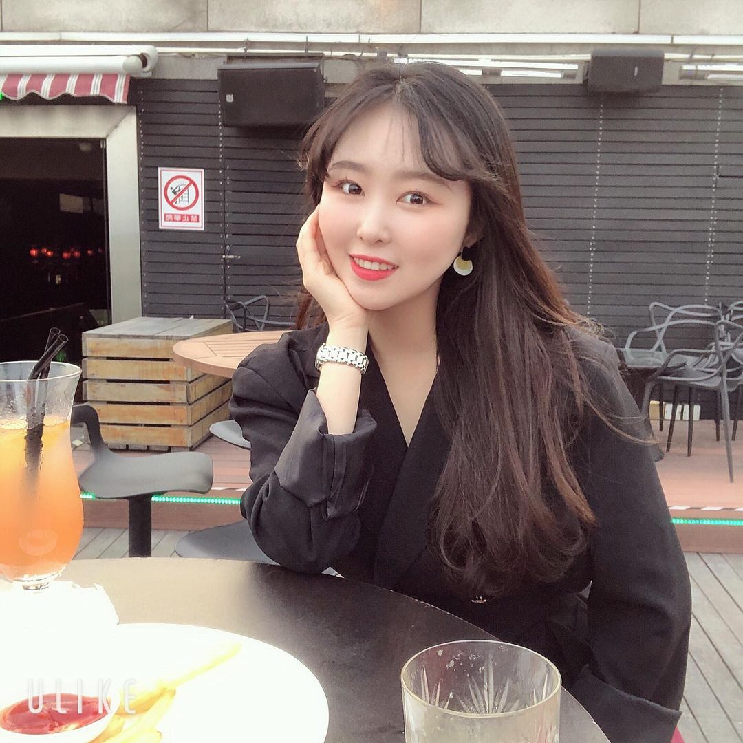 유지유