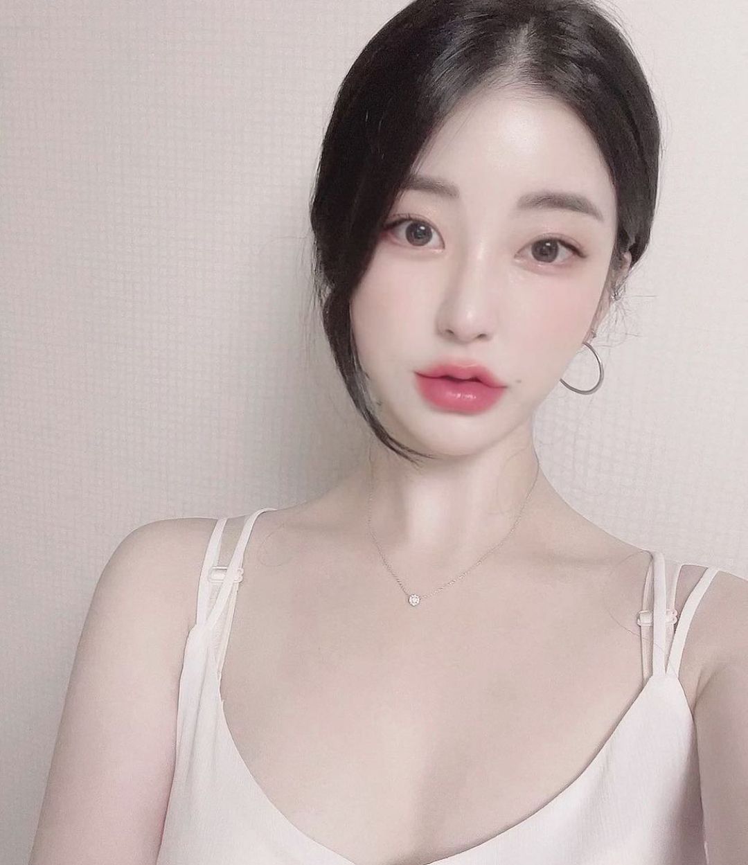 박채은