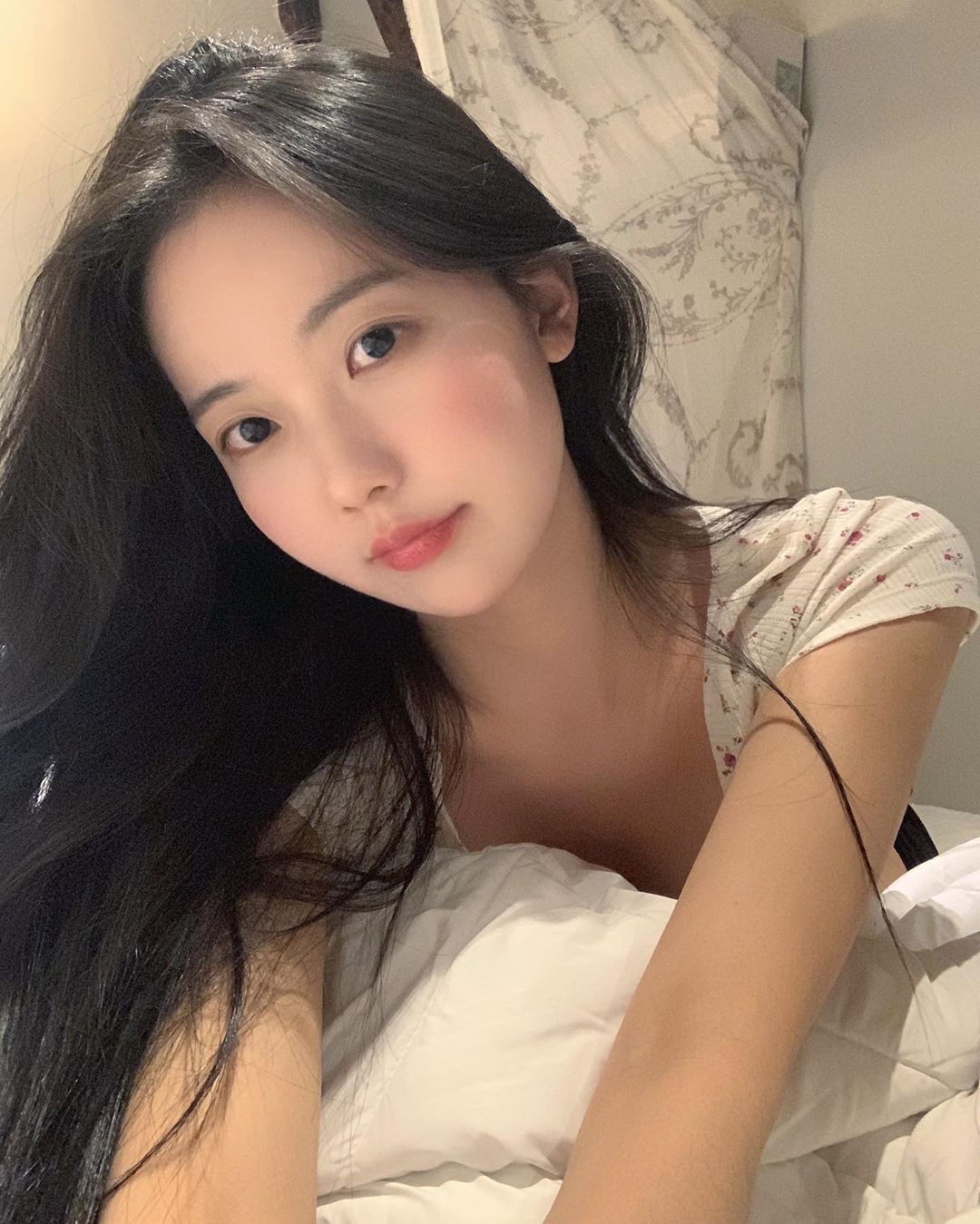 동현서