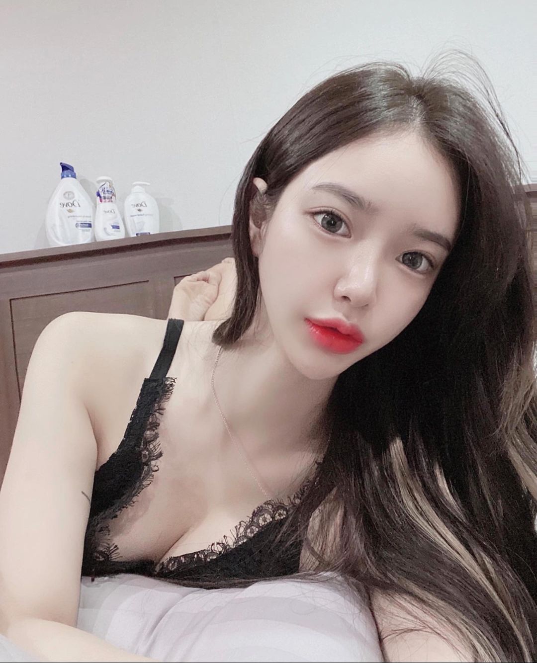 허지유