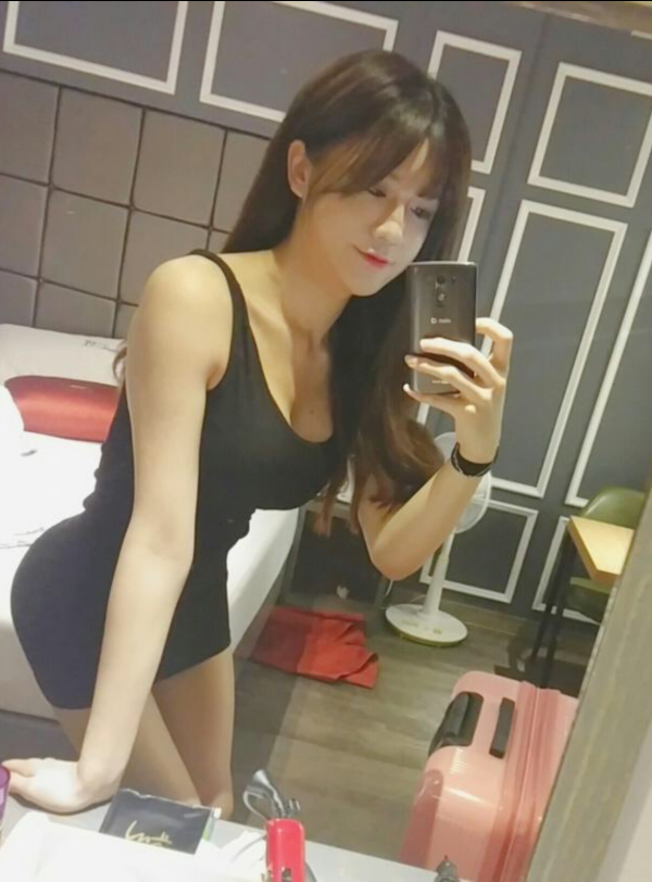 지유진