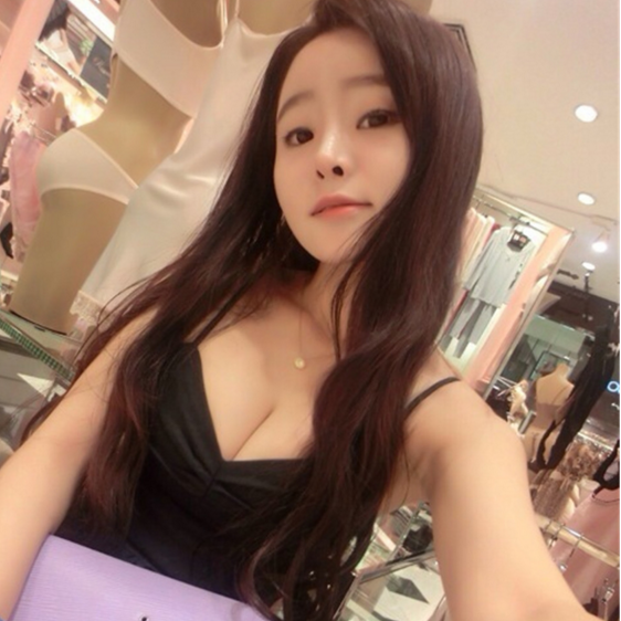 박소율