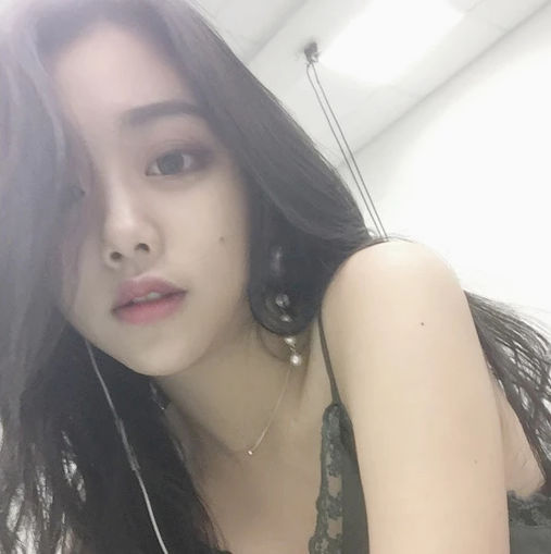 동서아