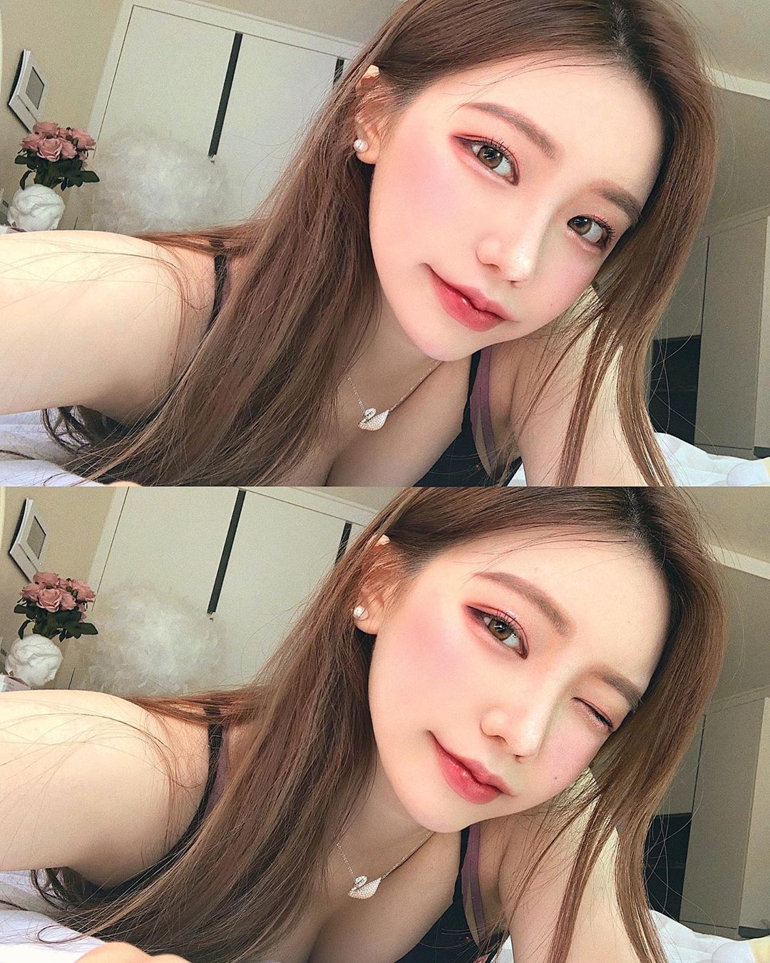 안아윤