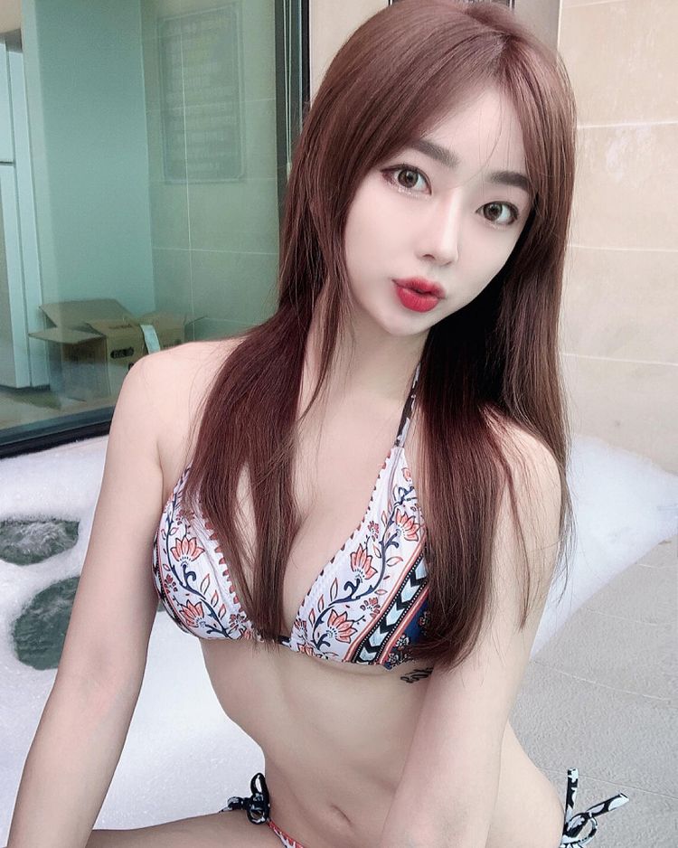 오주아