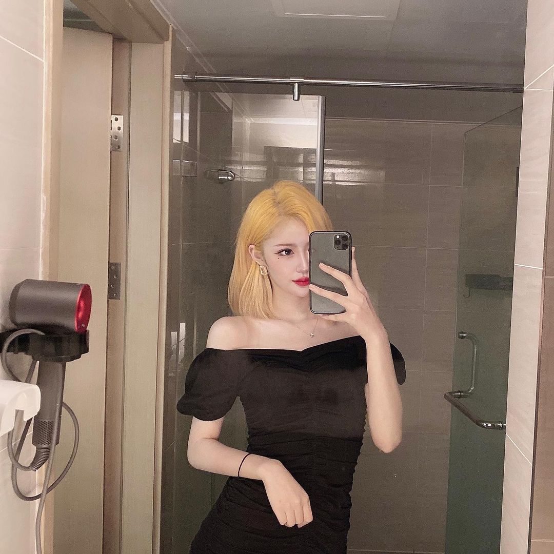 장지윤