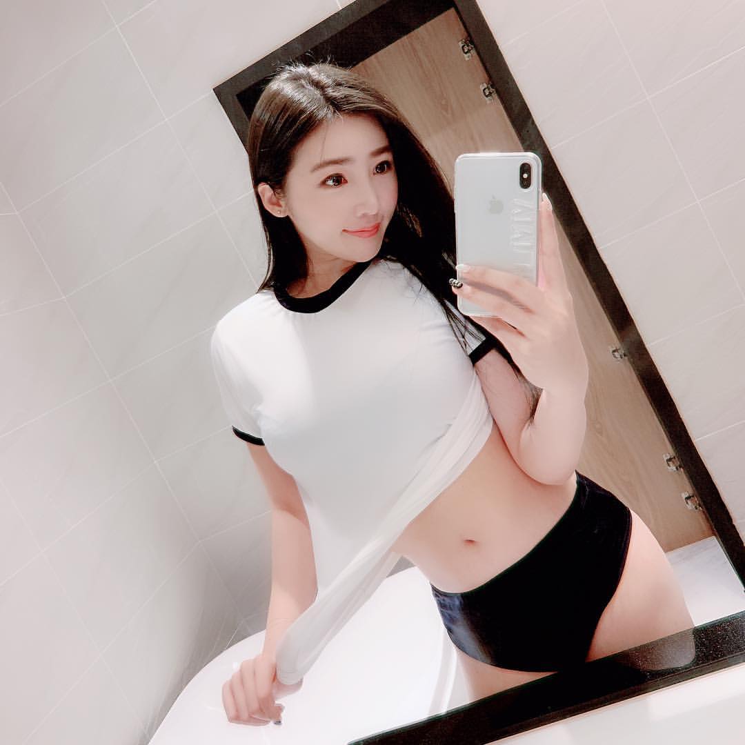 양로아