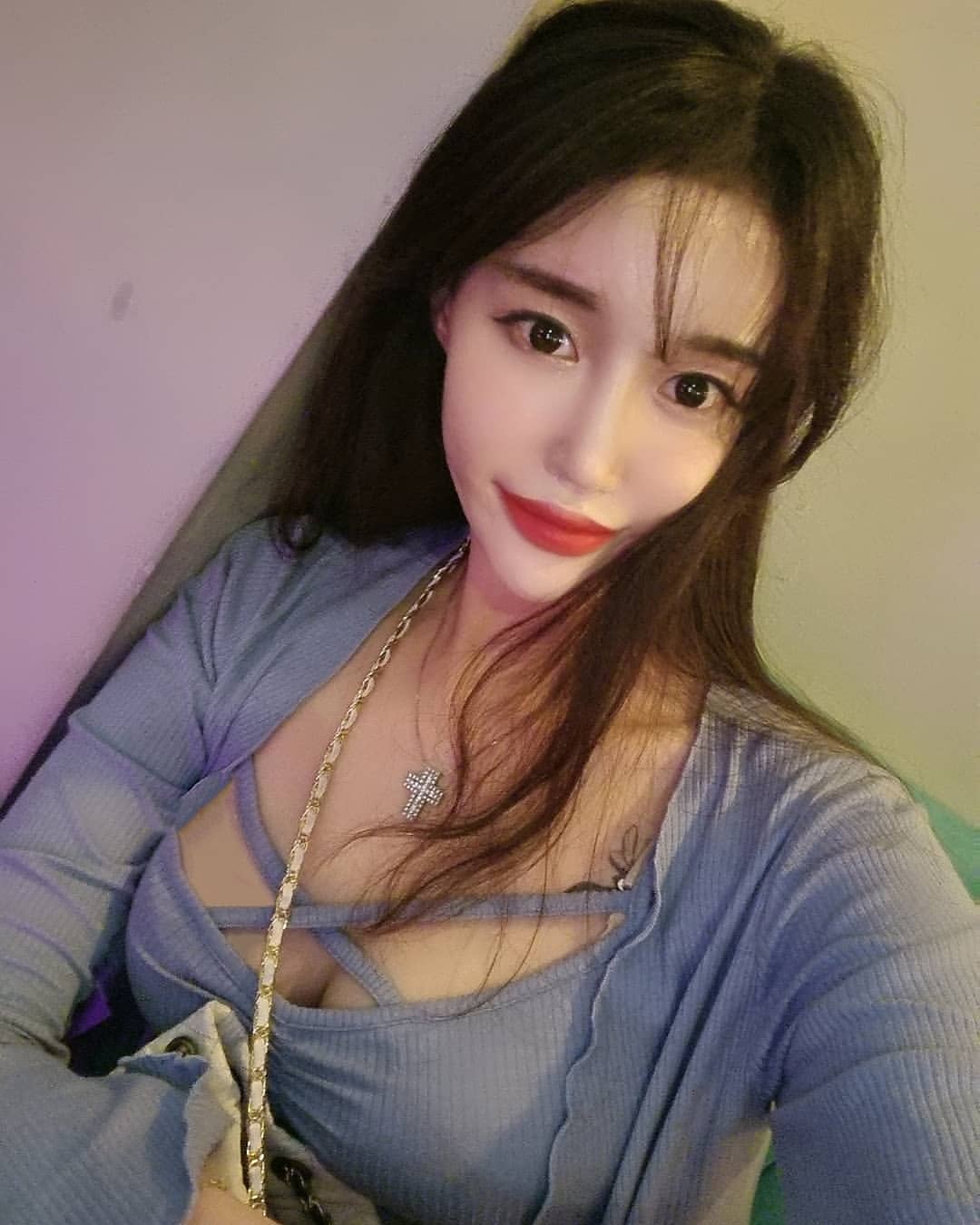 이민지