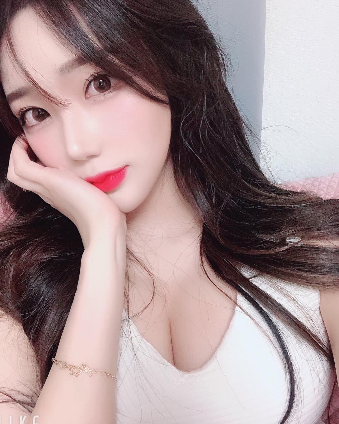 강지유