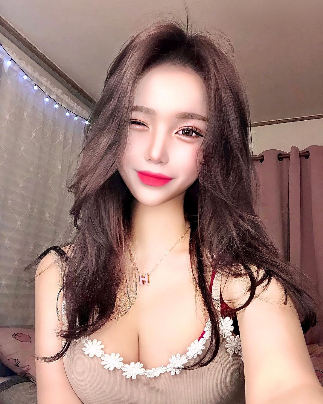 양소윤