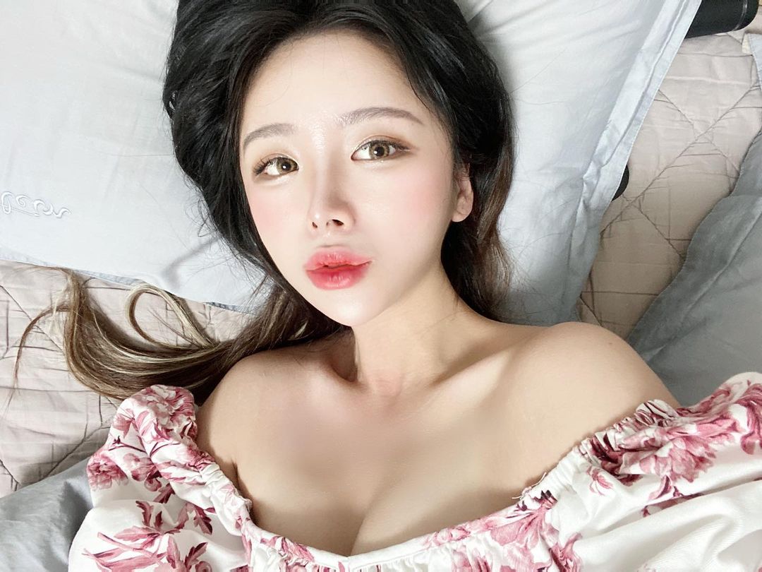 정서영