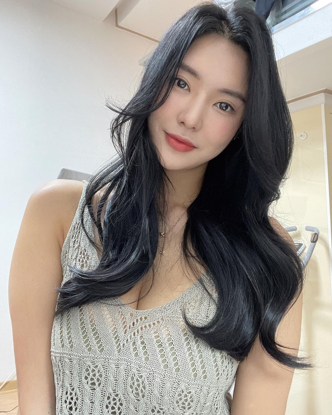 정하은