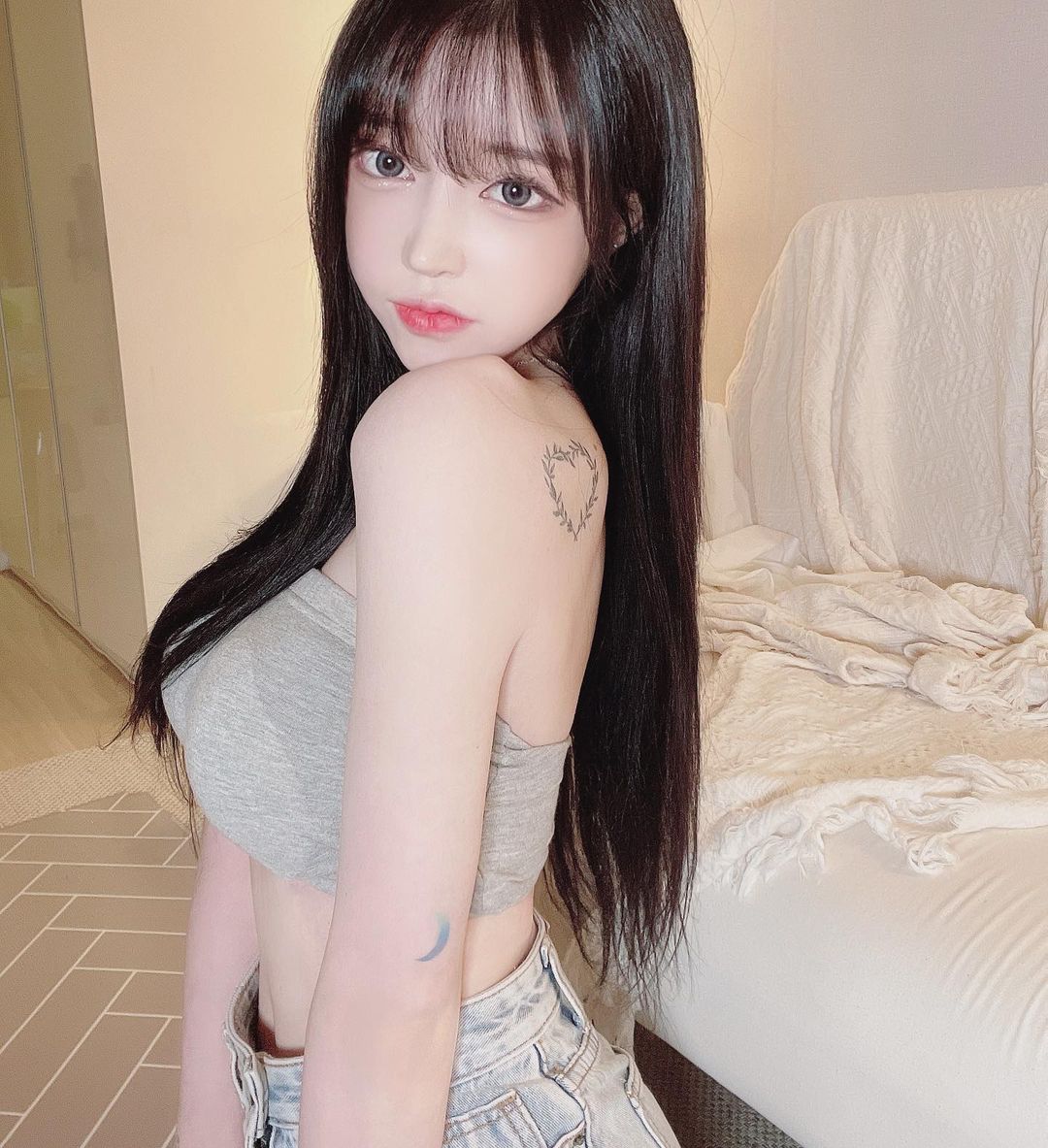 진연우