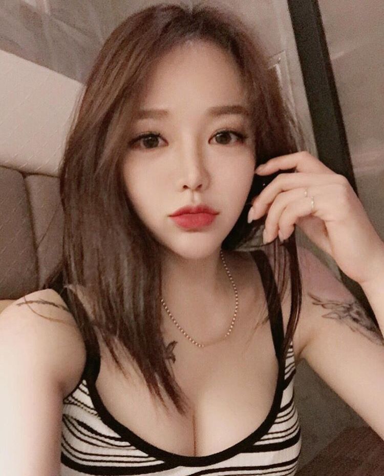 프로필