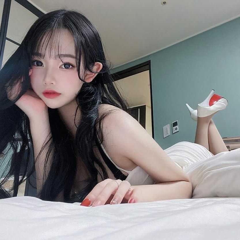 구애리