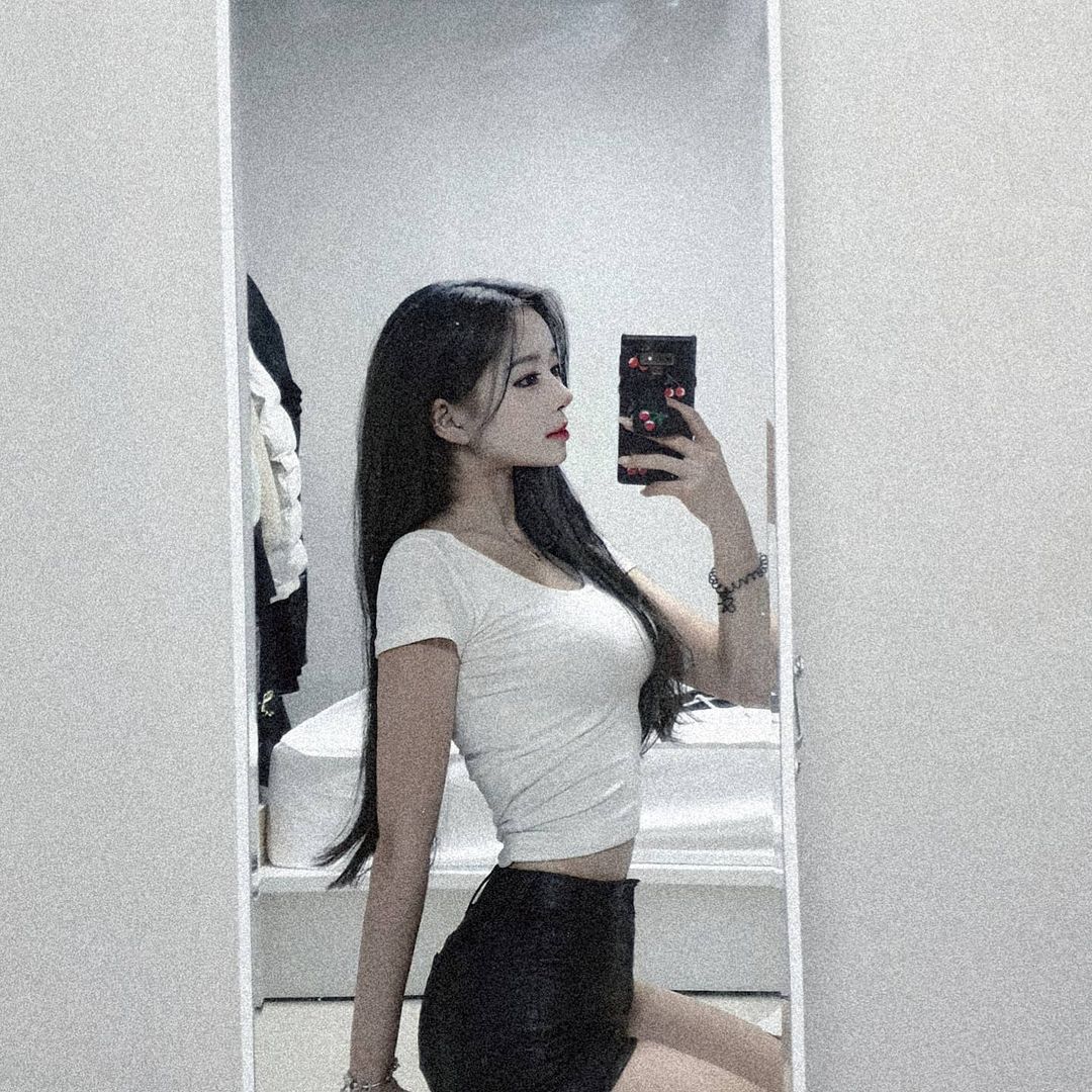 전지유
