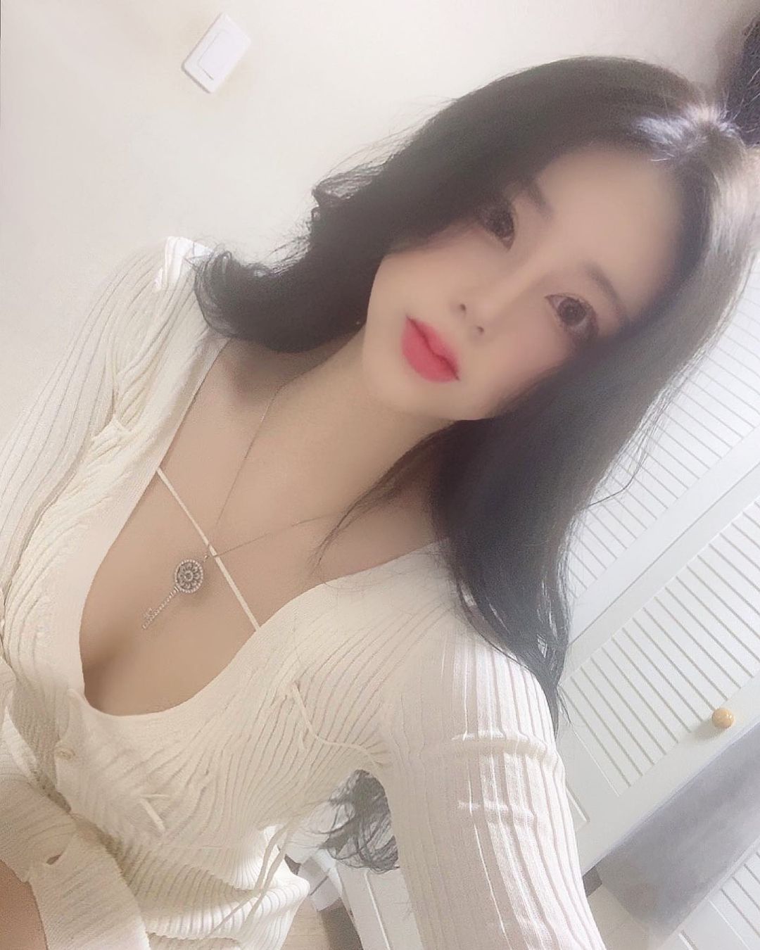 이하린