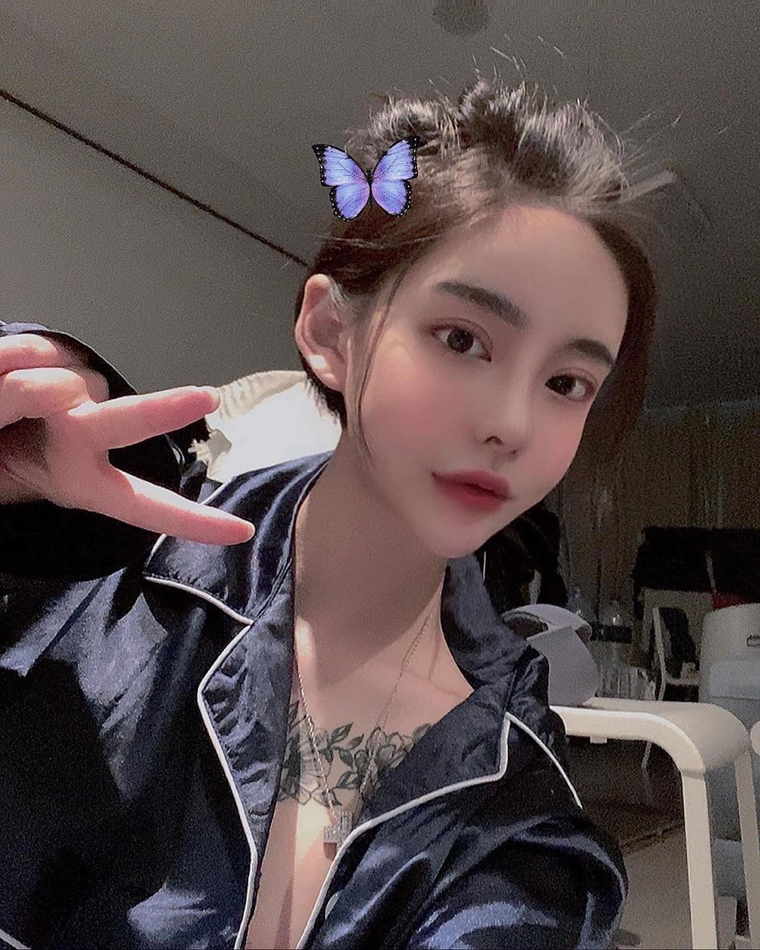 동시아