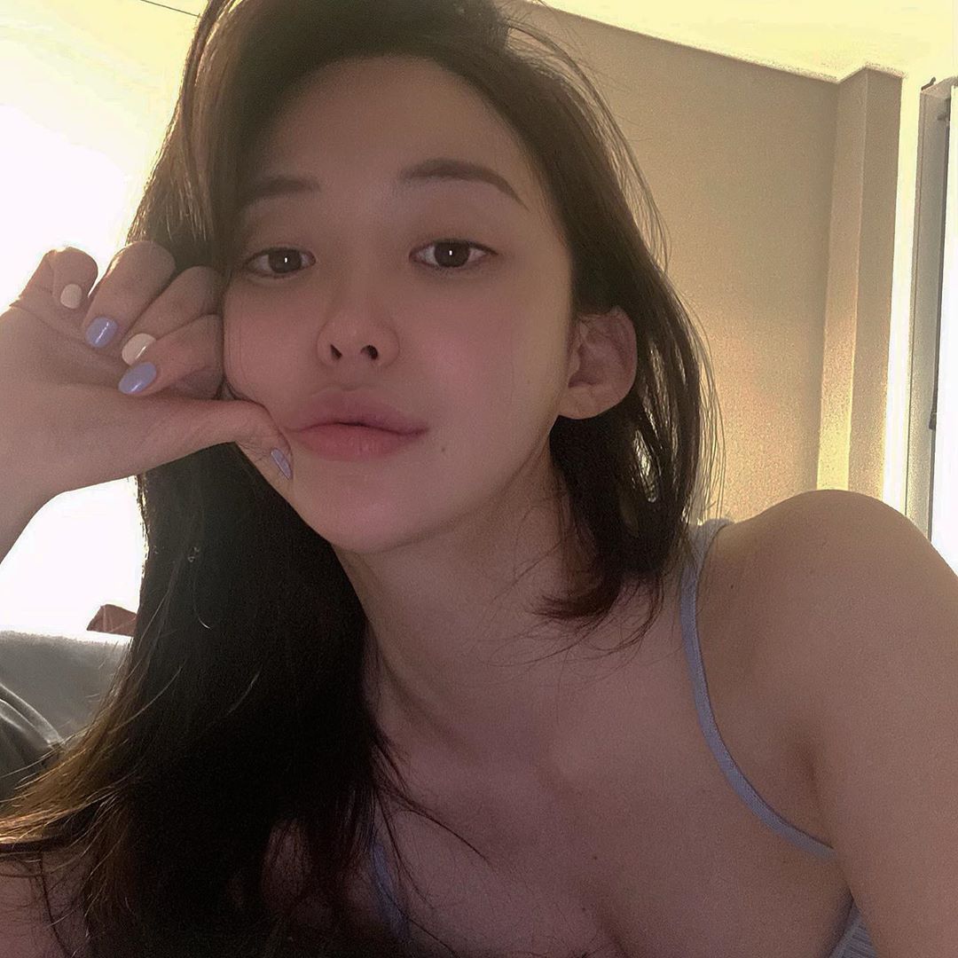 강유주