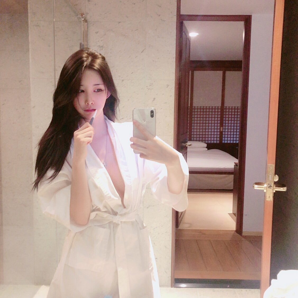 유소율