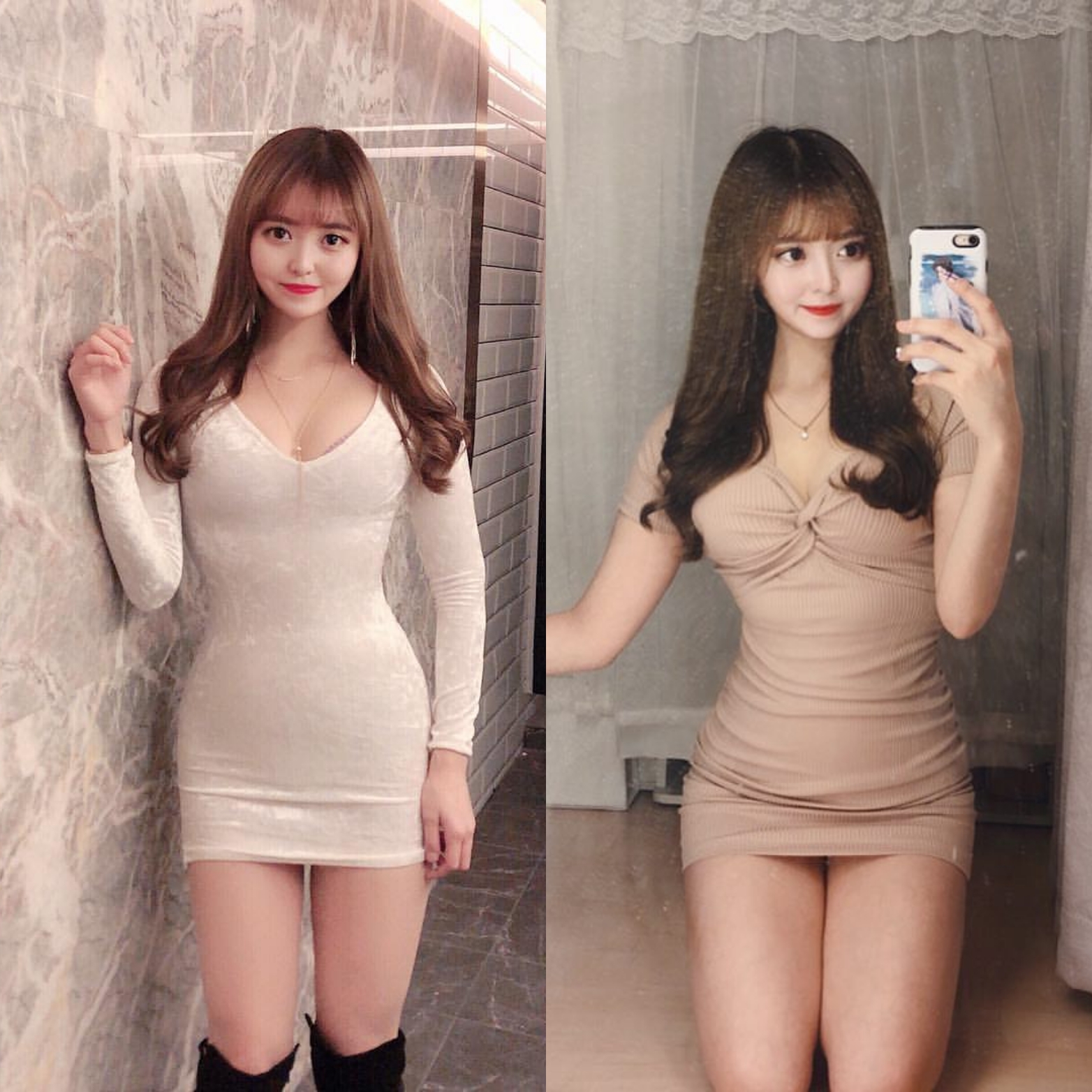 박예은