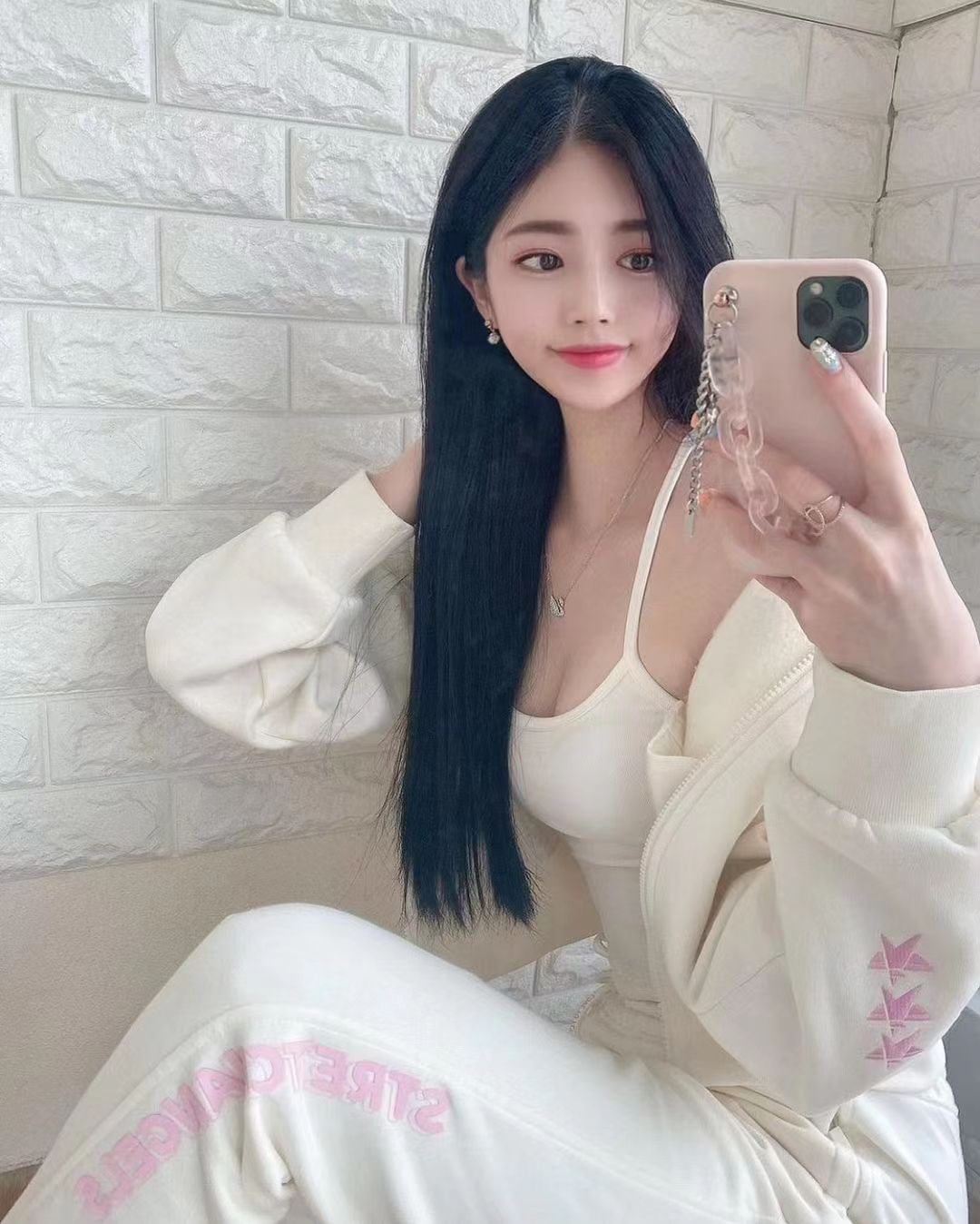 태소율