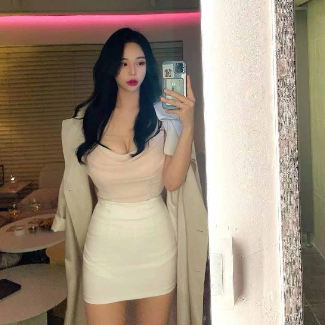양예은