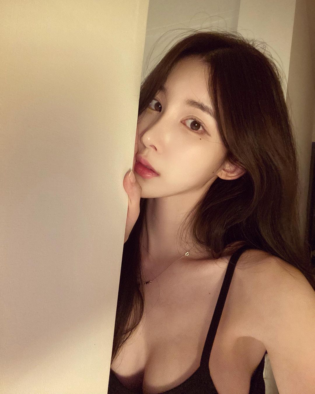 송재이