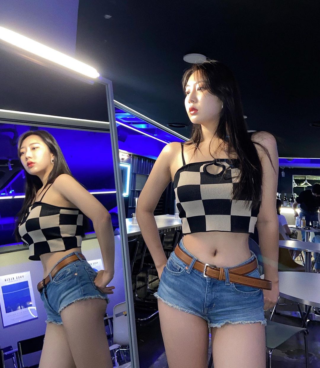 장태리