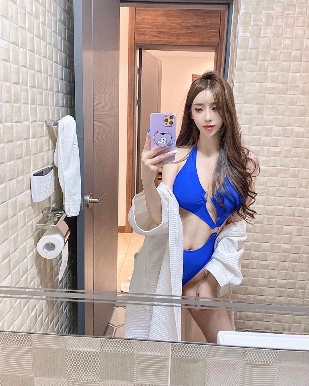 홍윤서